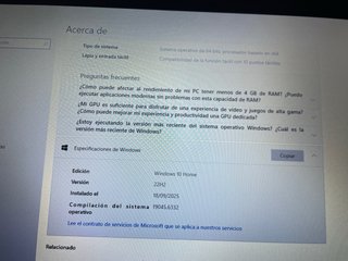 Acer Aspire R11 Convertible Laptop