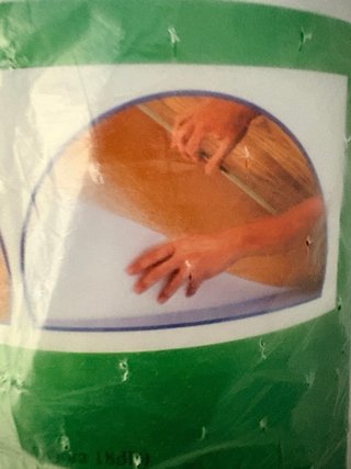 Aislante para suelo laminado