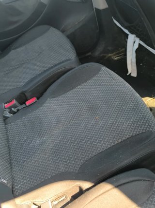 Citroen C4 2013