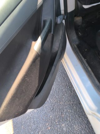 Citroen C4 2013