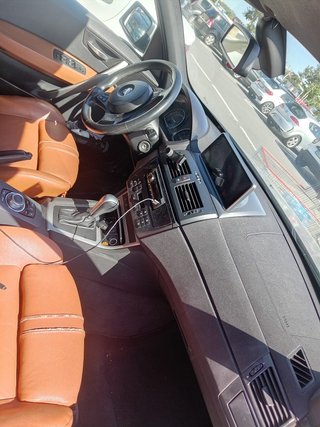 BMW X3 2005