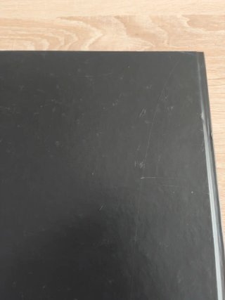 Guía Oficial Final Fantasy XV Tapa Dura