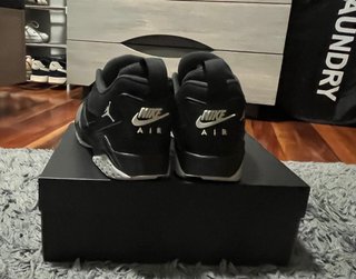 Air Jordan MVP 92