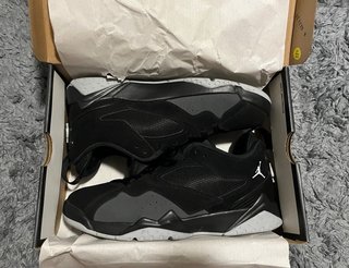 Air Jordan MVP 92