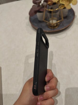 Google Pixel 9 Pro XL 256GB