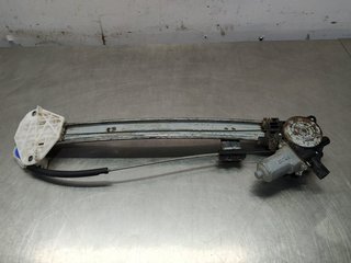 ELEVALUNAS TRASERO IZQUIERDO HONDA ACCORD TOURER