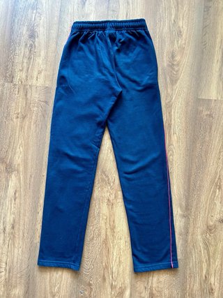 Pantalón deporte Betlem azul
