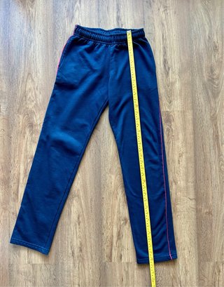 Pantalón deporte Betlem azul