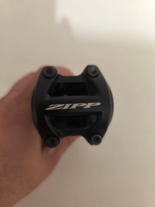 Potencia Zipp Bicicleta Carretera