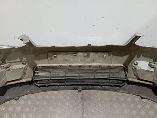 PARAGOLPES DELANTERO FORD FOCUS C-MAX (CAP)(2003)
