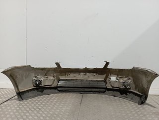 PARAGOLPES DELANTERO FORD FOCUS C-MAX (CAP)(2003)
