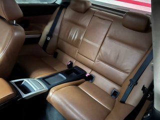 BMW E92 325i