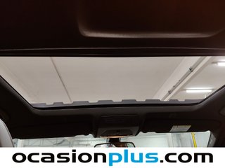 BMW Serie 5 550i xDrive 300 kW (407 CV)