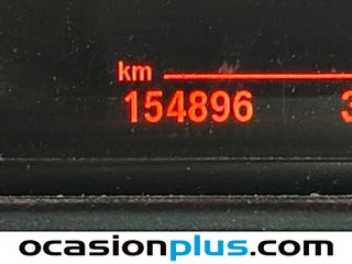 BMW Serie 5 550i xDrive 300 kW (407 CV)