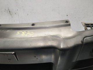 PARAGOLPES DELANTERO HYUNDAI TUCSON (JM) D4EA