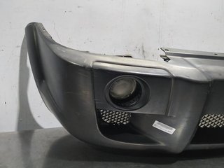 PARAGOLPES DELANTERO HYUNDAI TUCSON (JM) D4EA