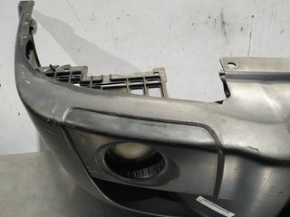 PARAGOLPES DELANTERO HYUNDAI TUCSON (JM) D4EA