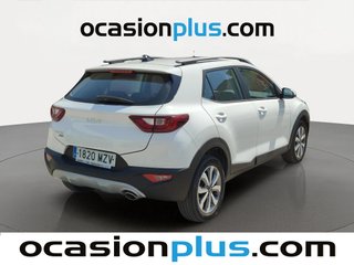 Kia Stonic 1.0 T-GDi MHEV Drive 74 kW (100 CV)