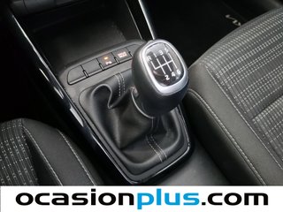 Kia Stonic 1.0 T-GDi MHEV Drive 74 kW (100 CV)