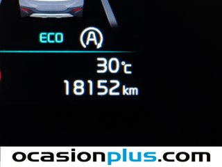 Kia Stonic 1.0 T-GDi MHEV Drive 74 kW (100 CV)
