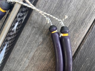 SIGALSUB CARBON 116