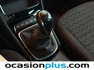 Opel Astra 1.6 CDTI Dynamic 81 kW (110 CV)