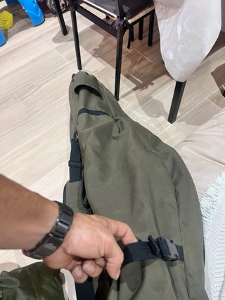 Cañas de pesca carpfishing 10 pies 3,5 lbs