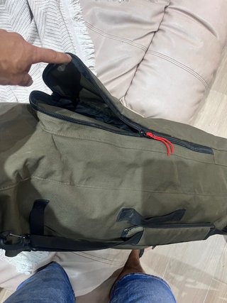 Cañas de pesca carpfishing 10 pies 3,5 lbs