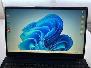 Lenovo IdeaPad 3 15’’ Intel i3