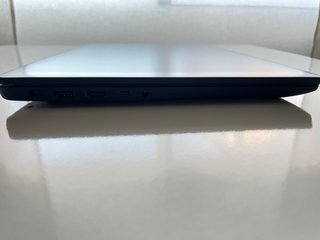Lenovo IdeaPad 3 15’’ Intel i3