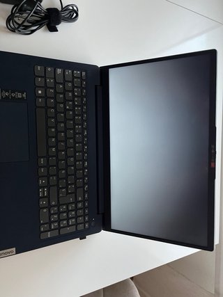 Lenovo IdeaPad 3 15’’ Intel i3