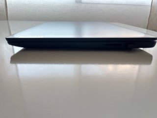 Lenovo IdeaPad 3 15’’ Intel i3