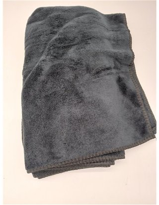 2Pc Toallas Gimnasio - 100 x 50cm Toalla Microfibra Gimnasio - Suave Toallas Microfibra - Toalla Gimnasios Hombre Mujer - Absorción