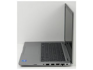 Portátil Dell Latitude 5420 14" i7 11a 16Gb RAM