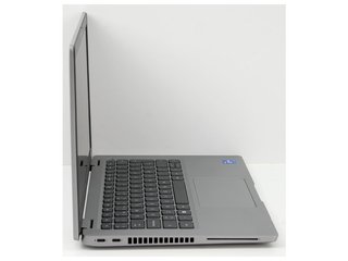 Portátil Dell Latitude 5420 14" i7 11a 16Gb RAM
