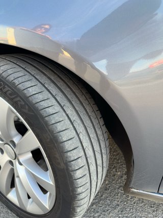 Volkswagen Golf V 1.9 TDI 105 cv 2005