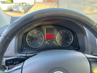 Volkswagen Golf V 1.9 TDI 105 cv 2005
