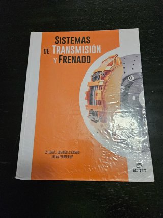 Libros 2° Grado Medio Electromecánica
