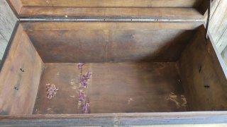 Baúl