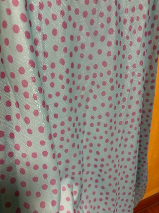 Top y Falda Basyco Jerez