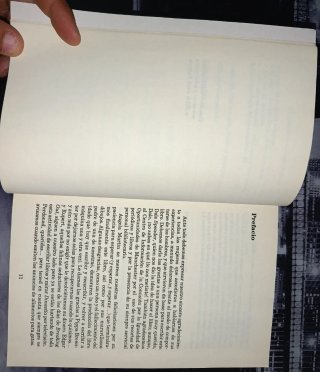 Libro El acoso sexual en la vida cotidiana Altaya