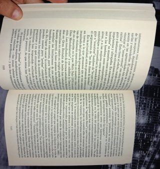 Libro El acoso sexual en la vida cotidiana Altaya