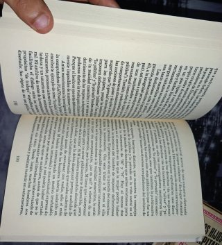 Libro El acoso sexual en la vida cotidiana Altaya