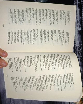 Libro El acoso sexual en la vida cotidiana Altaya