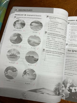 Network 1ºeso. Woorkbook Cataluña 2019