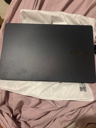 Portátil Asus Expertbook B1503CVA