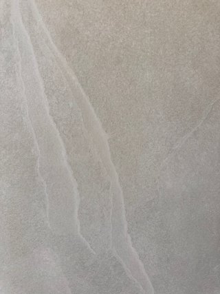 Porcelánico 60x120cm, efecto piedra IN/OUT