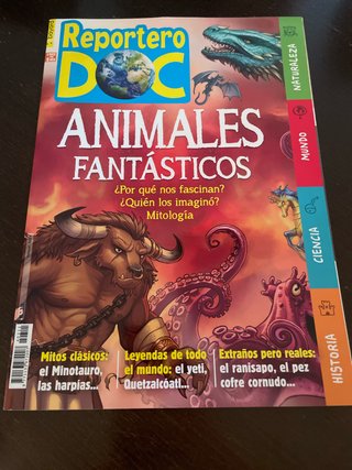 Revista