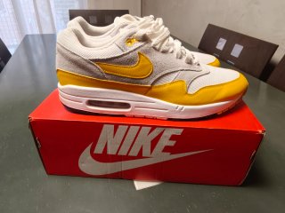 Zapatillas Nike Air Max 1