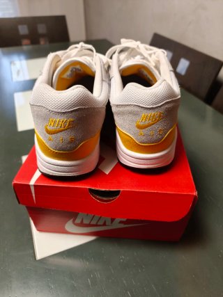 Zapatillas Nike Air Max 1